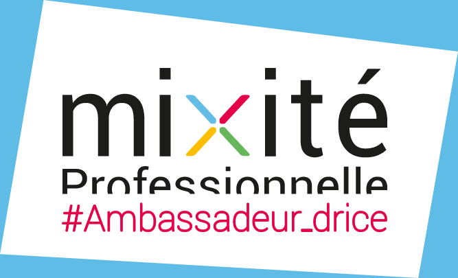 Atelier à destination des personnes en recherche d’emploi ou reconversion professionnelle