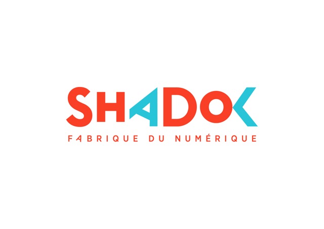 Rencontre avec l’équipe du Shadok